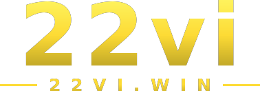 22vi logo