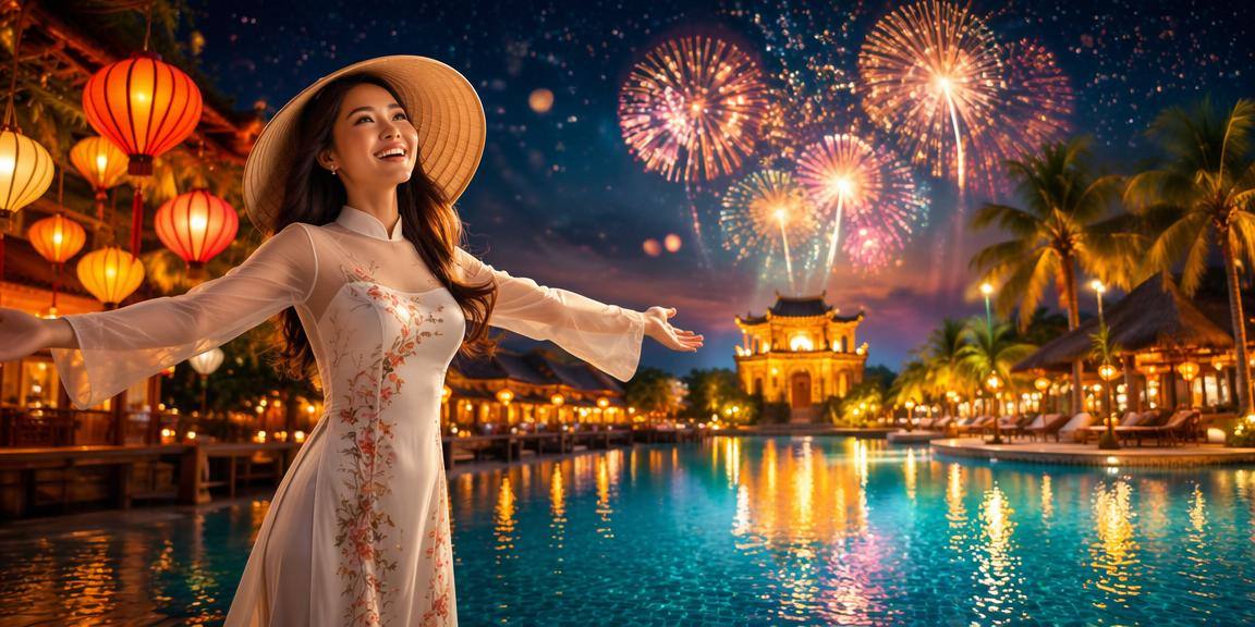 22vi Khám phá cách 22vi hoạt động từ đầu đến cuối